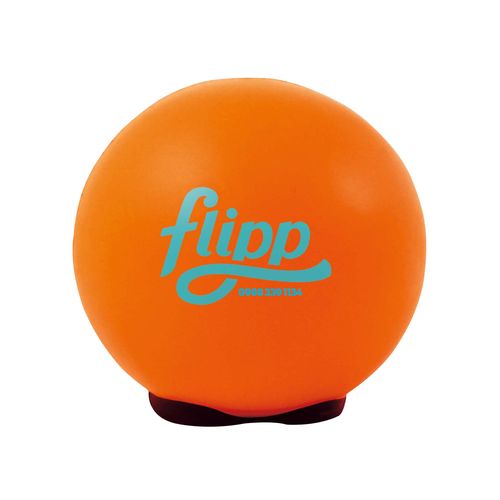 Personnage balle anti-stress - 7