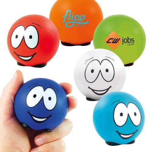 personnage-balle-anti-stress-personnalise-173568-233