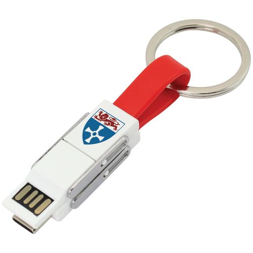 adaptateur