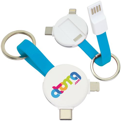 adaptateur