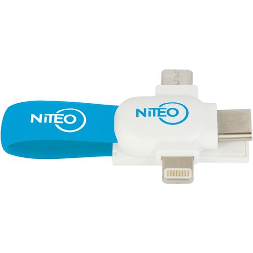 adaptateur
