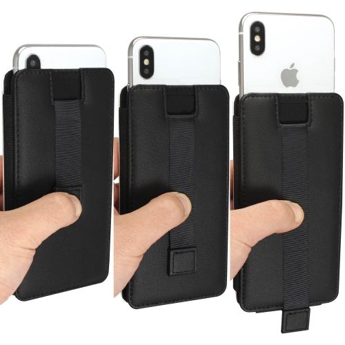 coque téléphone