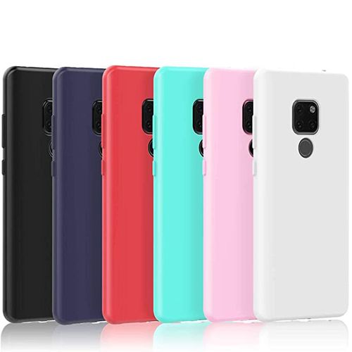 coque téléphone