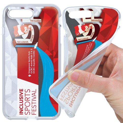 coque téléphone