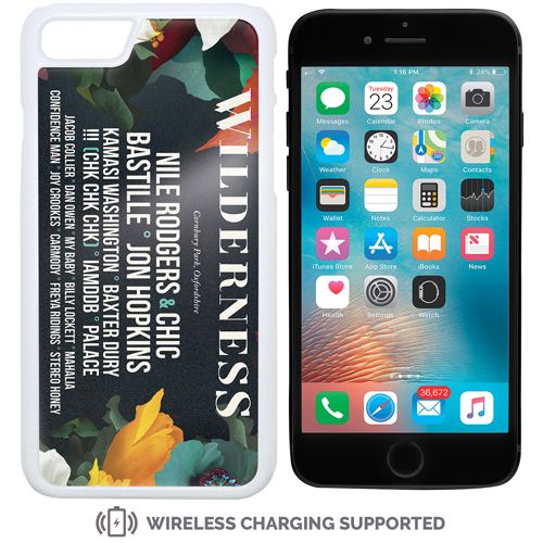 coque téléphone