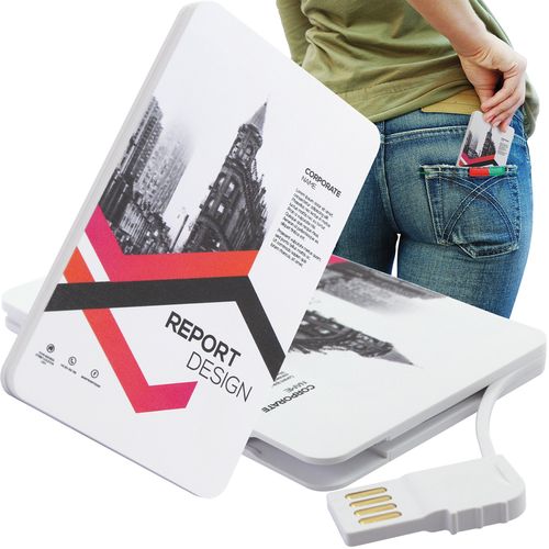 chargeur