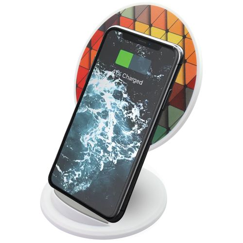 chargeur