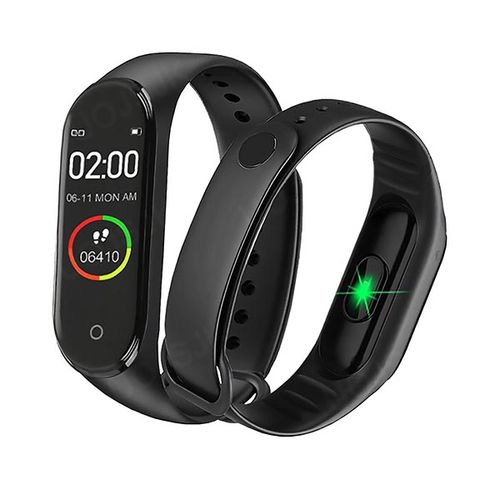 montre connectée thumbnail 6