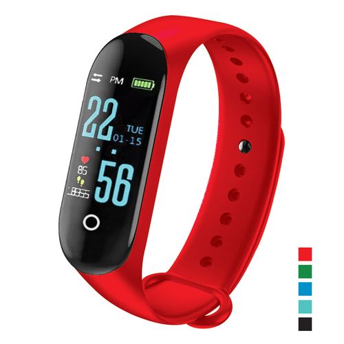 Altis Smart Watch - DISCONTINUED