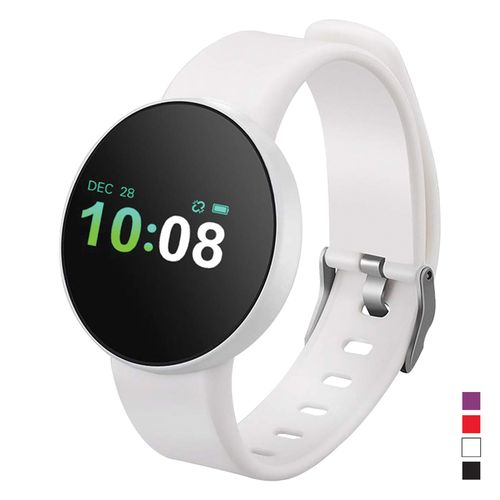montre connectée