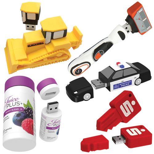 cle-usb-pvc-sur-mesure-1gb-personnalise-583983-233