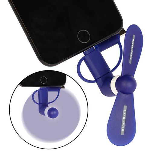 accessoires téléphone