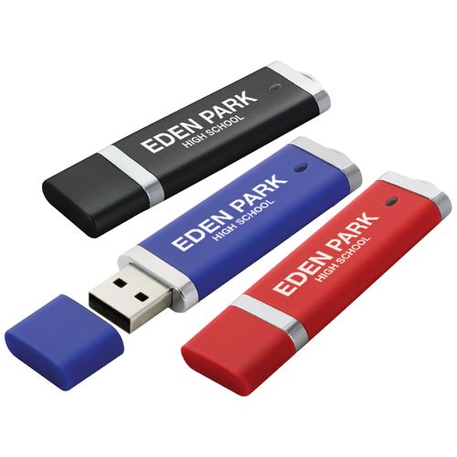 USB Drive (Covered USB)