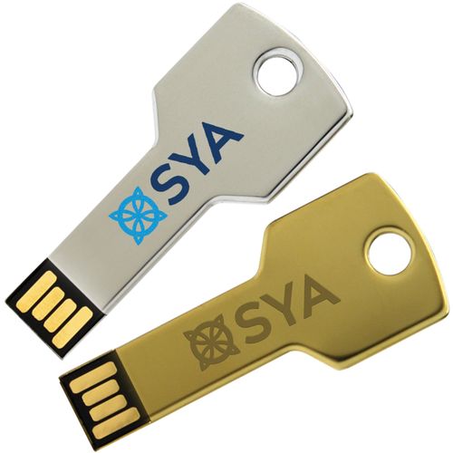 clé USB