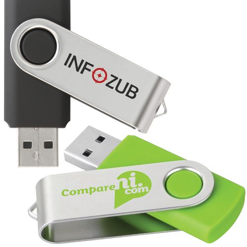 clé USB