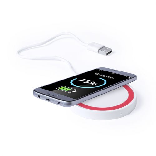 chargeur