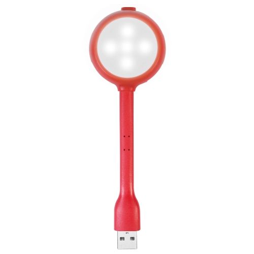 Light Up Multi USB Hub ** Light Up Multi USB Hub **