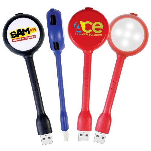 lampe USB thumbnail 9