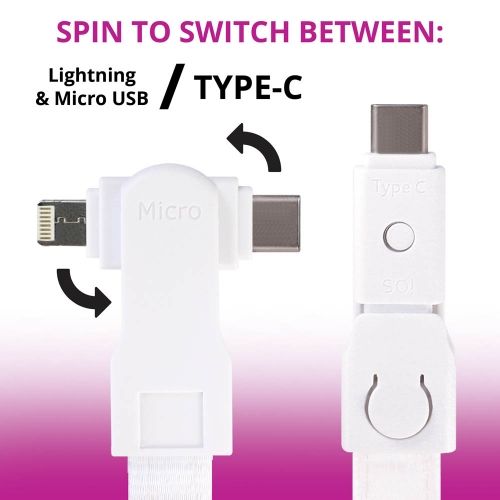 adaptateur thumbnail 7