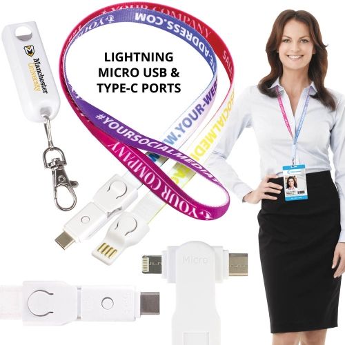 adaptateur