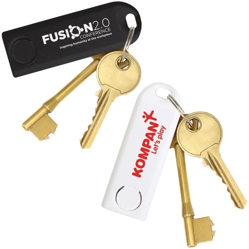 3-in-1 USB Keyring Charging Cables 3-in-1 USB Keyring Charging Cables