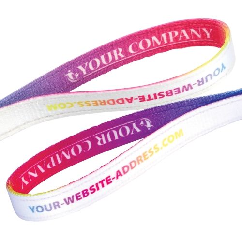 3-in-1 USB Keyring Charging Cables 3-in-1 USB Keyring Charging Cables