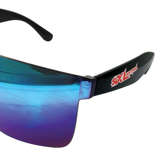 lunettes de soleil - 3