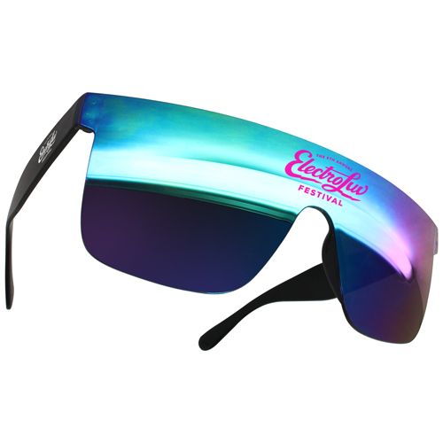 lunettes de soleil - 4