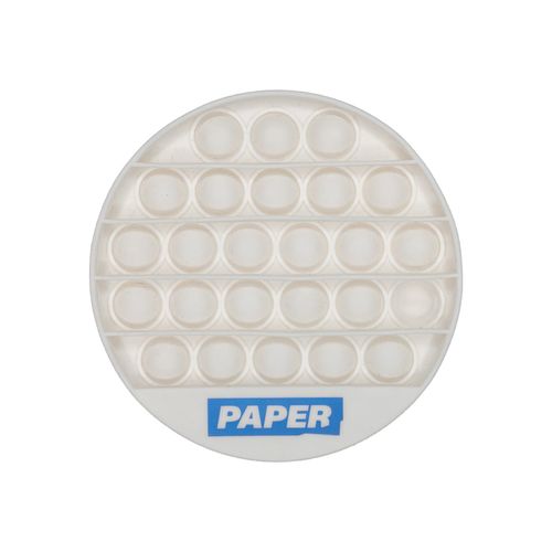 Jouet Fidget Push Pop It - 3