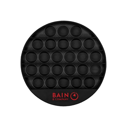 Jouet Fidget Push Pop It - 4