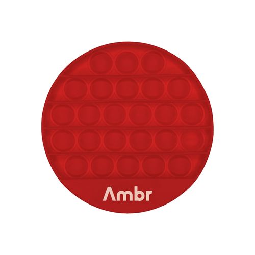 Jouet Fidget Push Pop It - 5