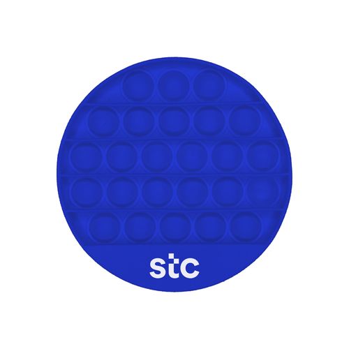 Jouet Fidget Push Pop It - 6