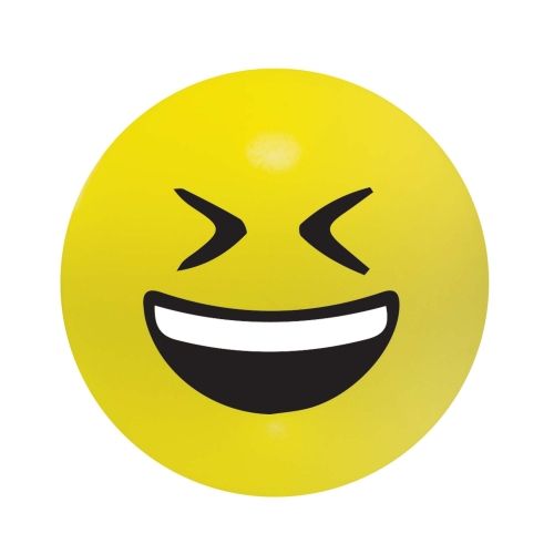 Stress Emojis * Stress Emojis *