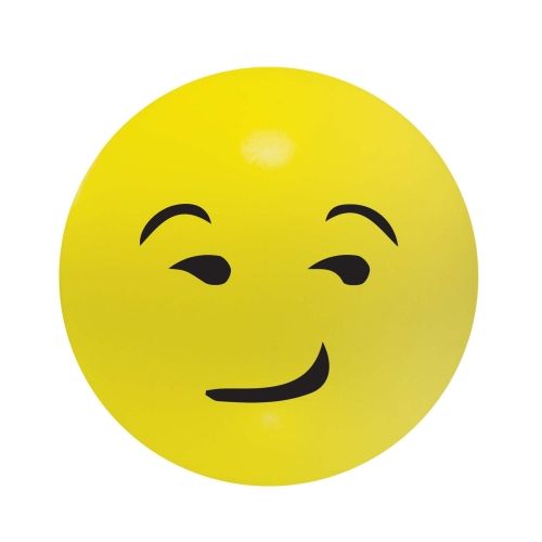 Stress Emojis * Stress Emojis *