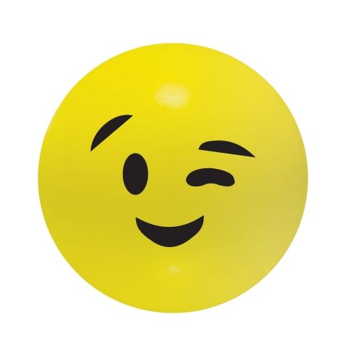 Stress Emojis * Stress Emojis *