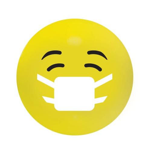 Stress Emojis * Stress Emojis *