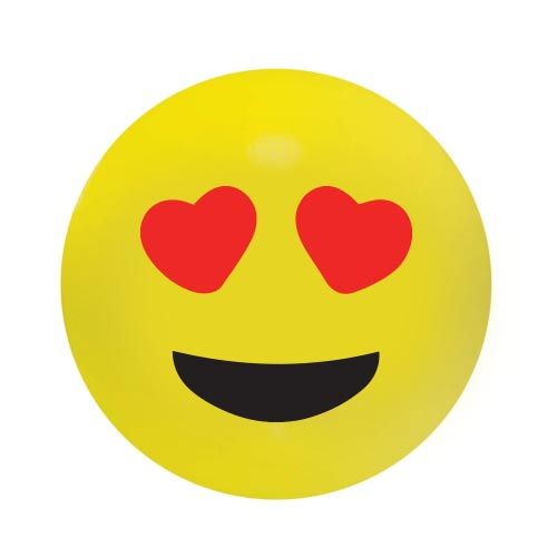 Stress Emojis * Stress Emojis *