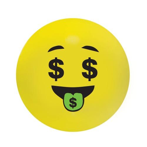 Stress Emojis * Stress Emojis *