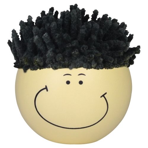 Moptoppers anti-stress * - 6