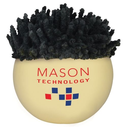 Moptoppers anti-stress * - 7