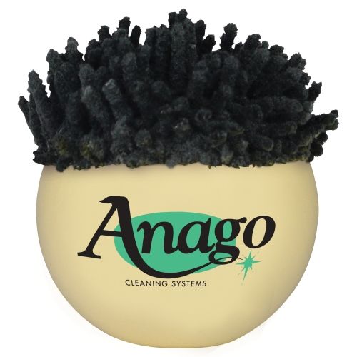 Moptoppers anti-stress * - 8