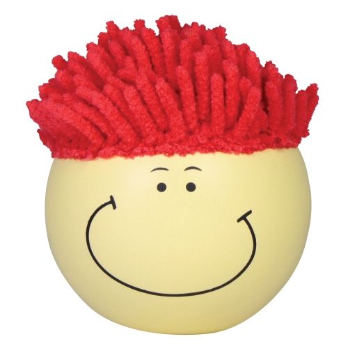 Moptoppers anti-stress * - 3