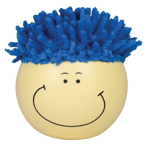 Moptoppers anti-stress * - 5