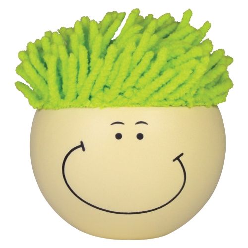 Moptoppers anti-stress * - 4