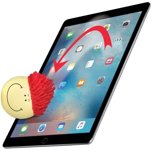 Moptoppers anti-stress * - 2