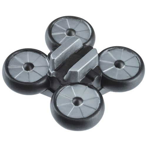 Drone anti-stress - 2