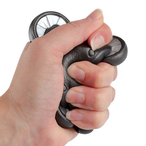 Drone anti-stress - 3