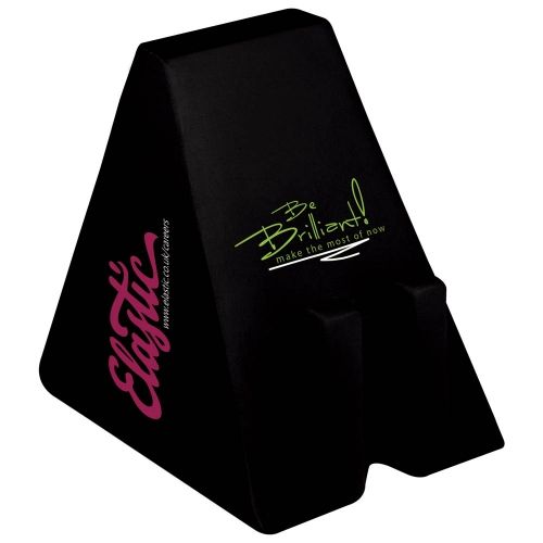 Support de téléphone portable anti-stress - 10