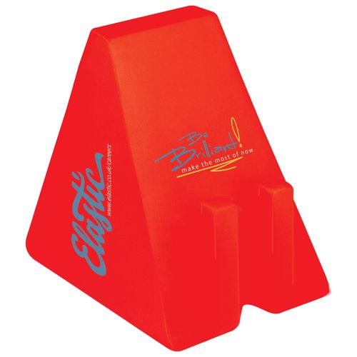 Support de téléphone portable anti-stress - 9