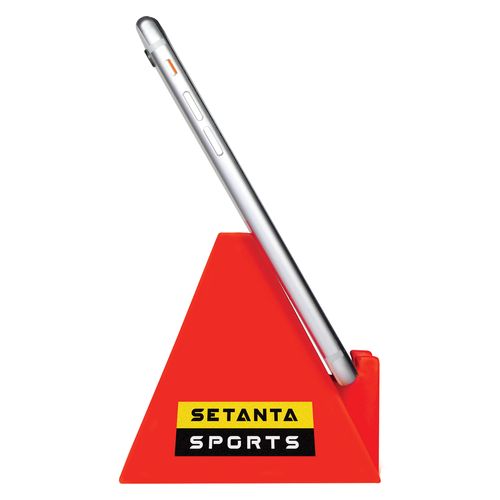 Support de téléphone portable anti-stress - 6